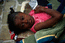 Гаити. Жизнь после катастрофы.  www.Pomogi-Haiti.narod.ru