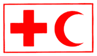 Международная Федерация обществ Красного Креста и Красного Полумесяца